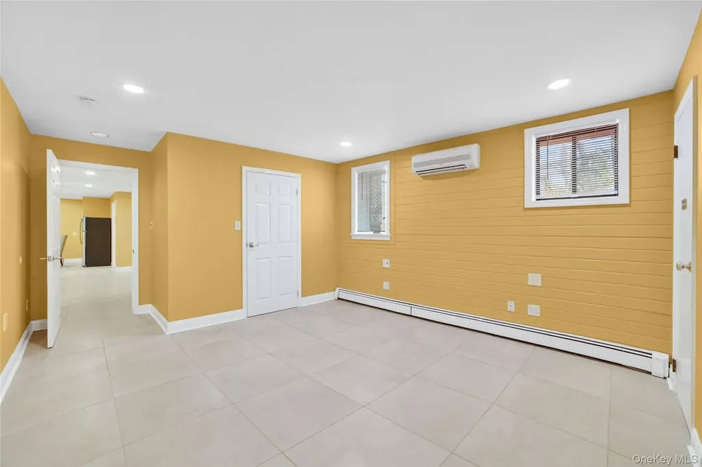 276 5th Avenue New Rochelle NY 10801