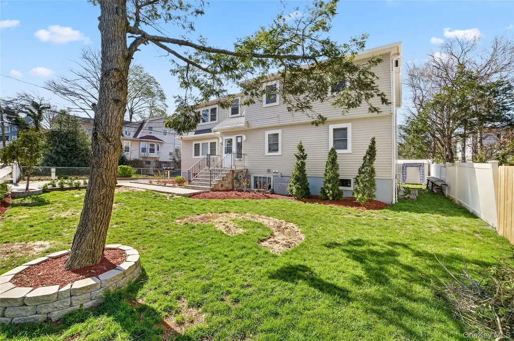 276 5th Avenue New Rochelle NY 10801