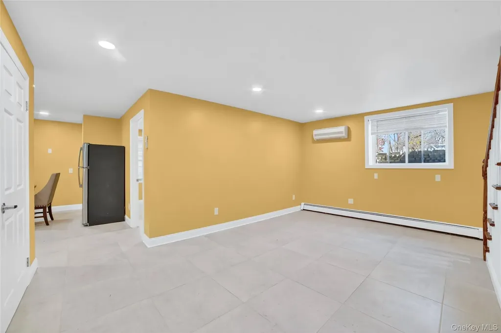 276 5th Avenue New Rochelle NY 10801
