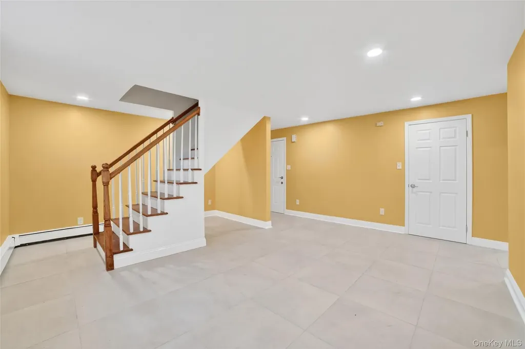 276 5th Avenue New Rochelle NY 10801