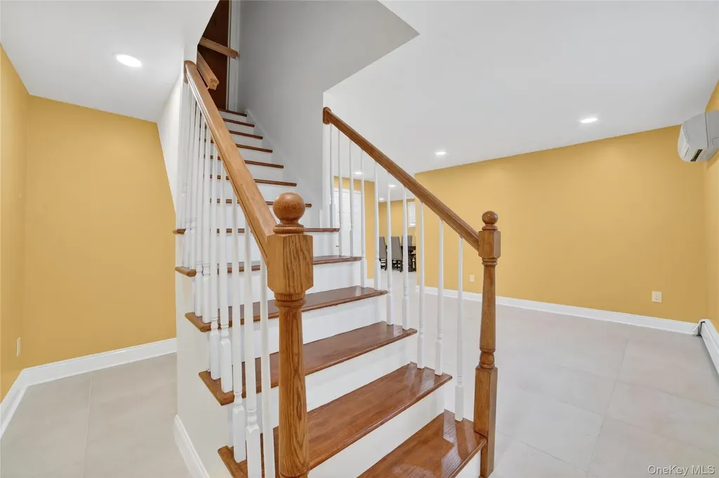 276 5th Avenue New Rochelle NY 10801