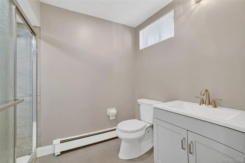 276 5th Avenue New Rochelle NY 10801