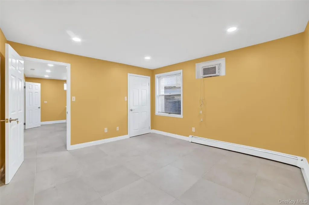 276 5th Avenue New Rochelle NY 10801