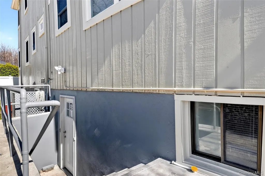 276 5th Avenue New Rochelle NY 10801