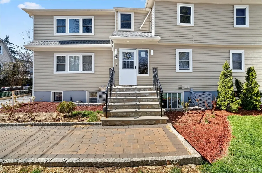 276 5th Avenue New Rochelle NY 10801