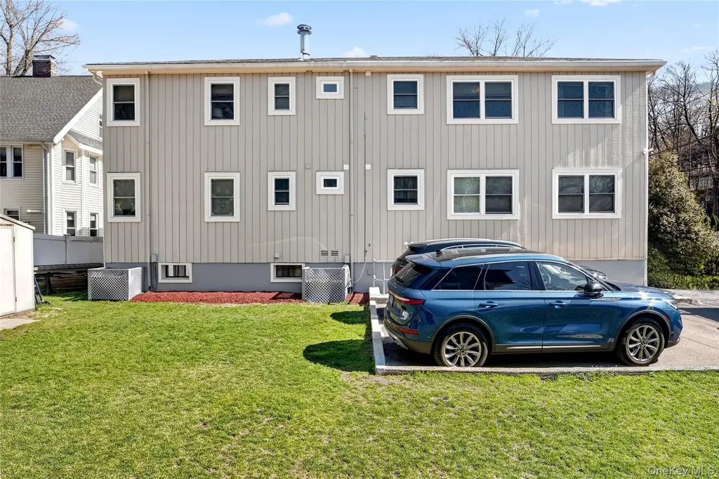 276 5th Avenue New Rochelle NY 10801