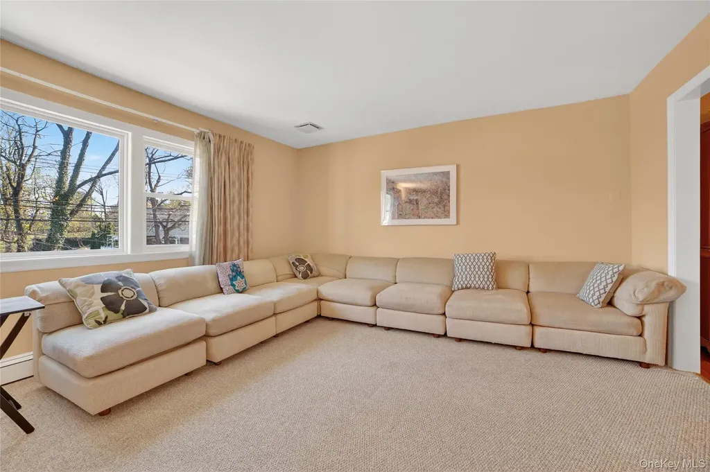 276 5th Avenue New Rochelle NY 10801