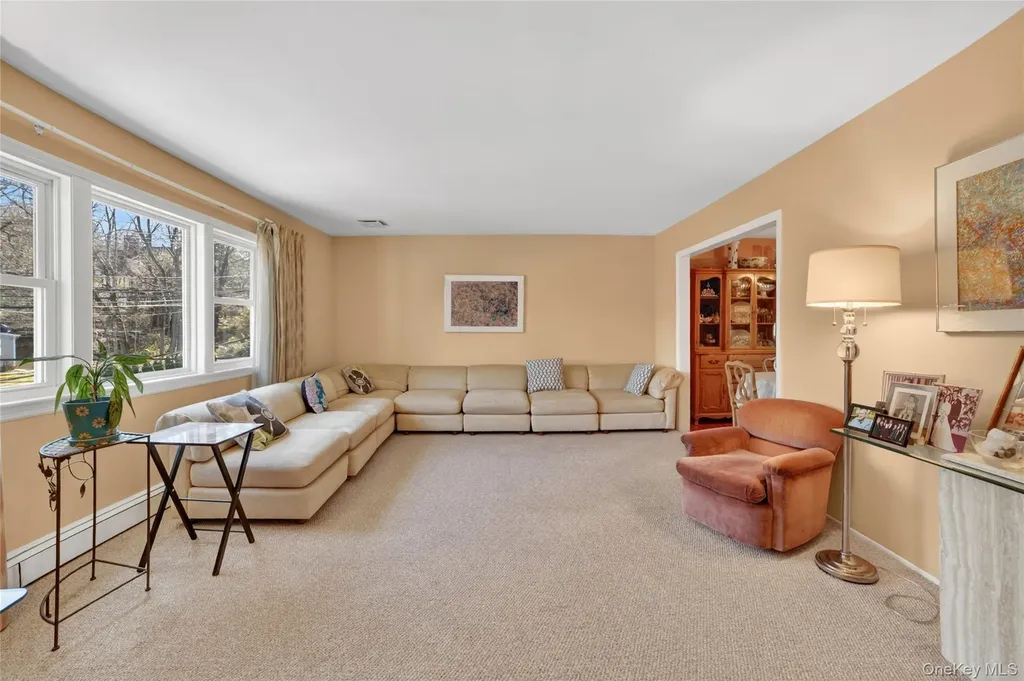 276 5th Avenue New Rochelle NY 10801
