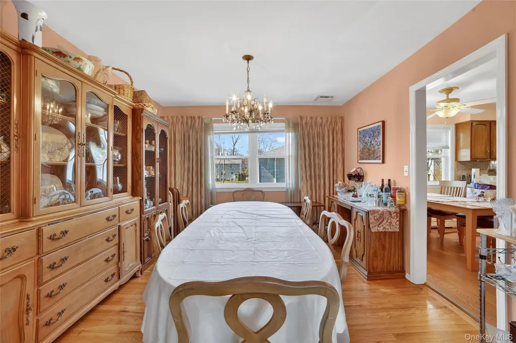 276 5th Avenue New Rochelle NY 10801