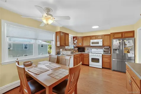 276 5th Avenue New Rochelle NY 10801