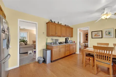 276 5th Avenue New Rochelle NY 10801