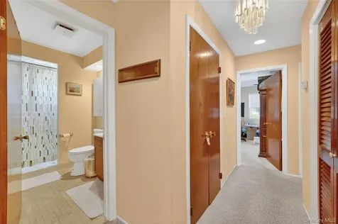 276 5th Avenue New Rochelle NY 10801