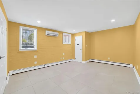 276 5th Avenue New Rochelle NY 10801