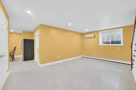 276 5th Avenue New Rochelle NY 10801