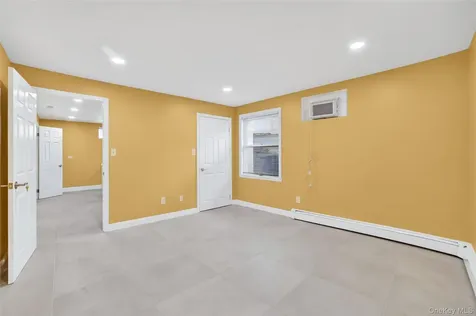 276 5th Avenue New Rochelle NY 10801