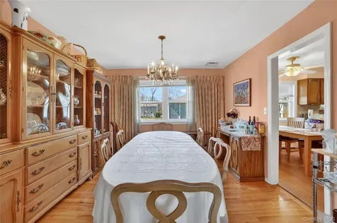276 5th Avenue New Rochelle NY 10801