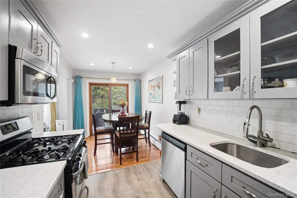 252 N Main Street Spring Valley NY 10977