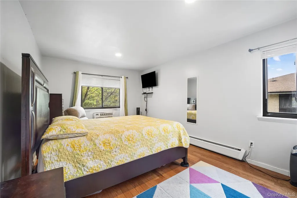 252 N Main Street Spring Valley NY 10977