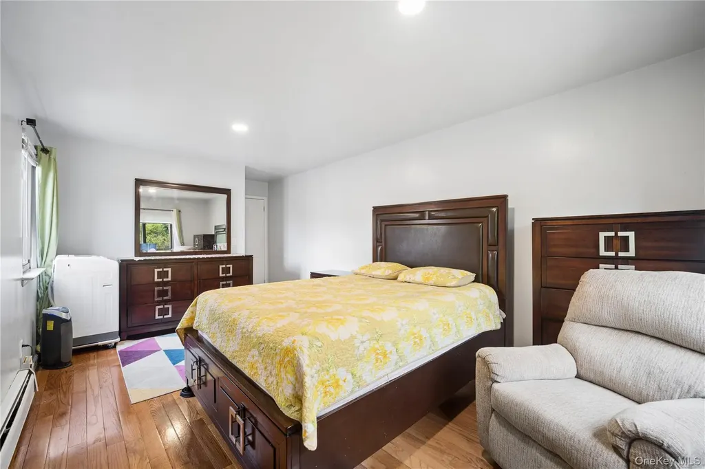 252 N Main Street Spring Valley NY 10977