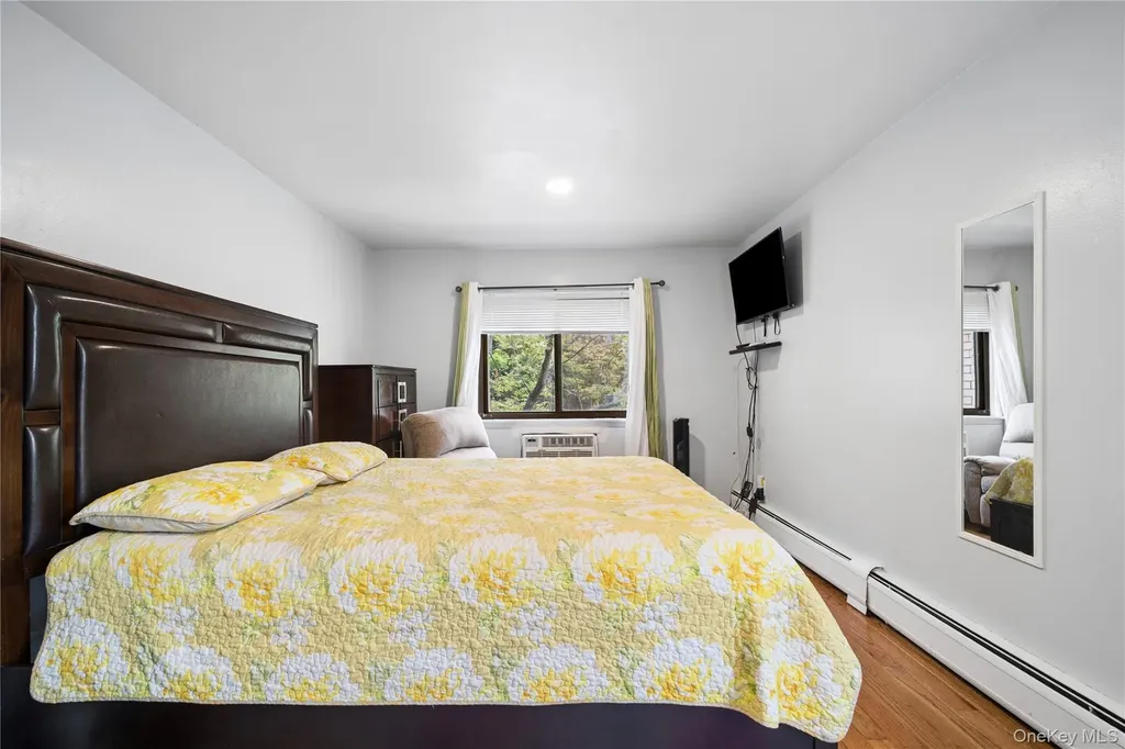 252 N Main Street Spring Valley NY 10977