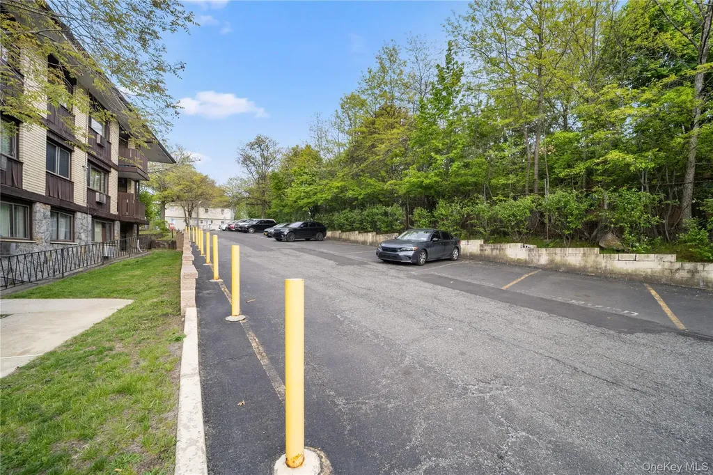 252 N Main Street Spring Valley NY 10977