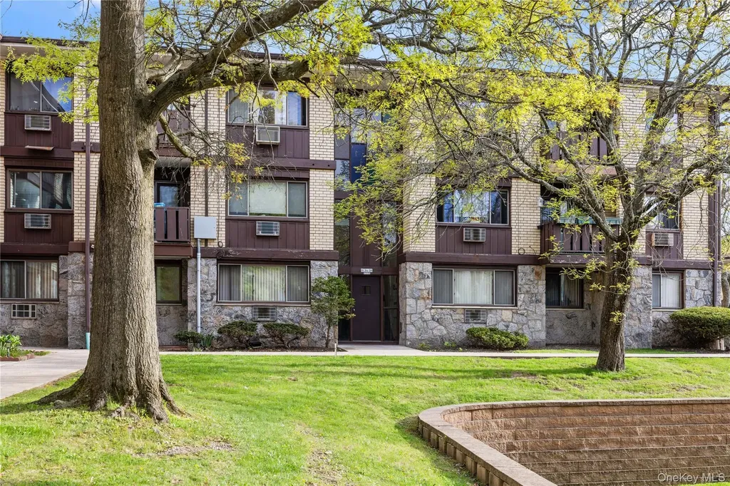 252 N Main Street Spring Valley NY 10977