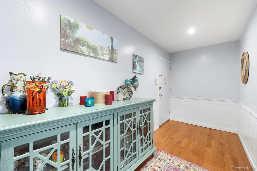 252 N Main Street Spring Valley NY 10977