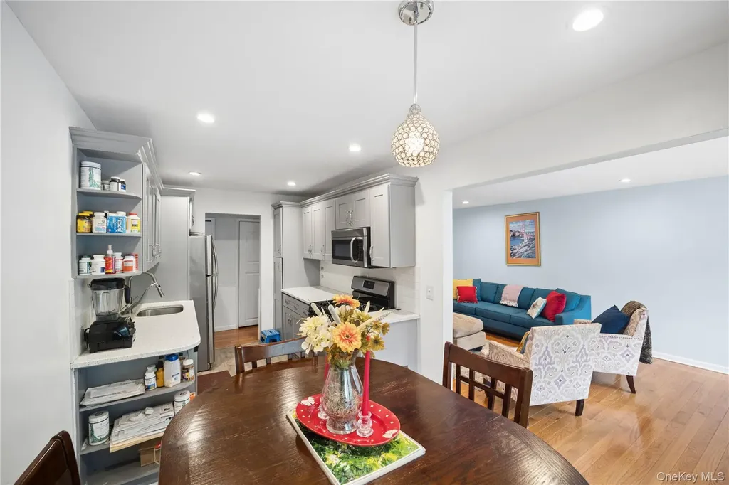 252 N Main Street Spring Valley NY 10977