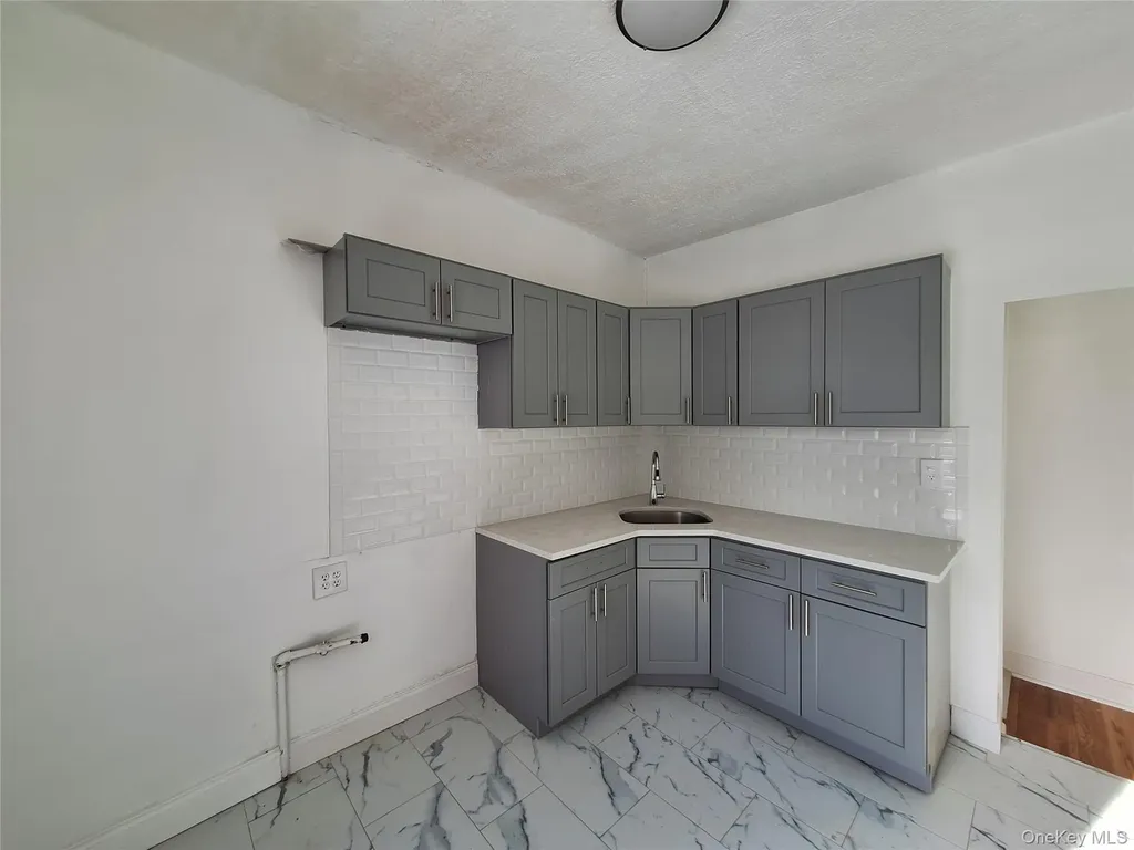 105-14 177th Street Jamaica South NY 11433