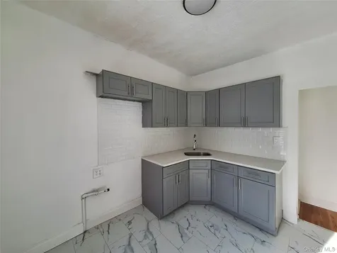 105-14 177th Street Jamaica South NY 11433