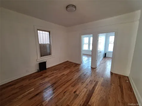 105-14 177th Street Jamaica South NY 11433