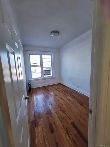 105-14 177th Street Jamaica South NY 11433