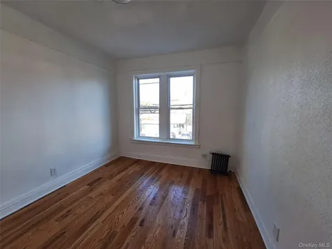 105-14 177th Street Jamaica South NY 11433