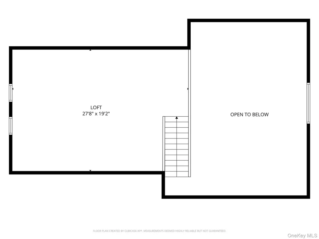 10 W Simmon Callicoon NY 12736