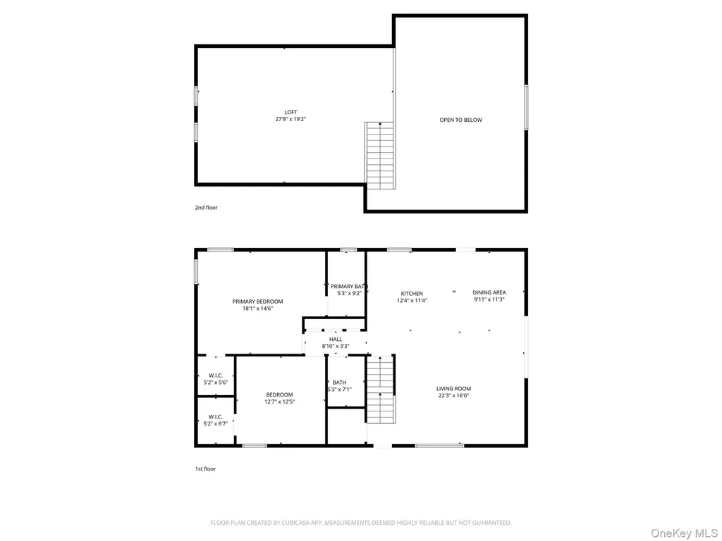 10 W Simmon Callicoon NY 12736