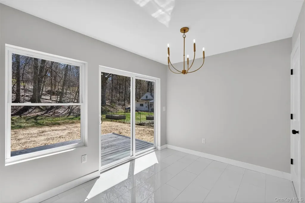111 Cedar Avenue New Windsor NY 12553