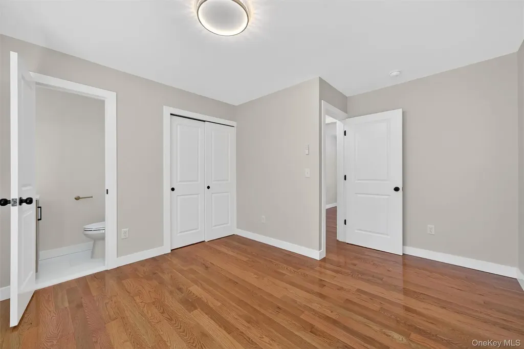 111 Cedar Avenue New Windsor NY 12553