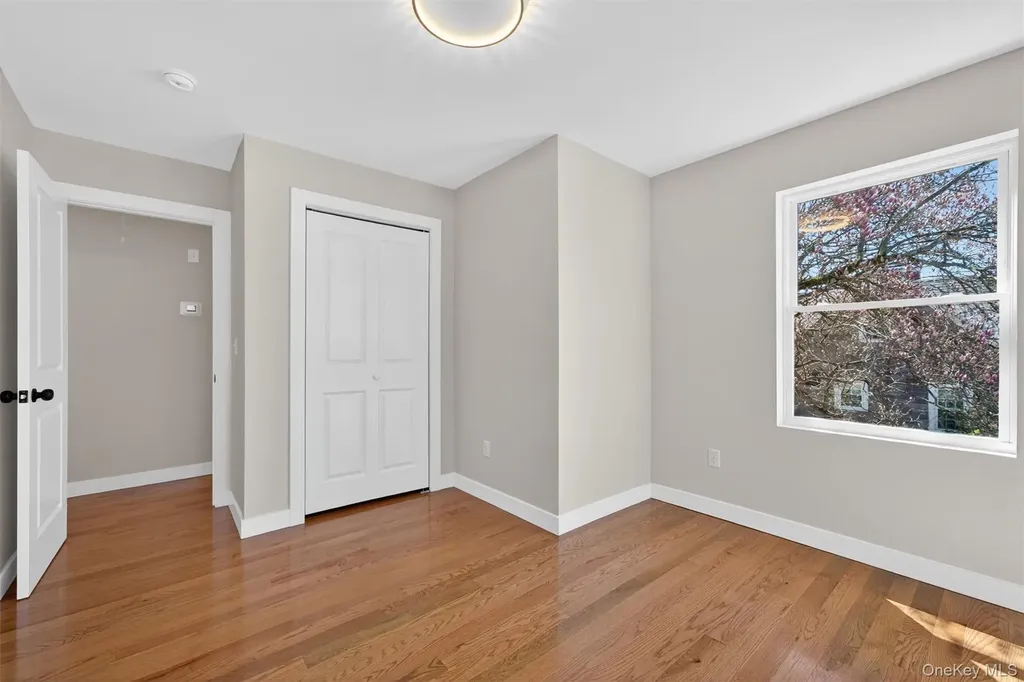 111 Cedar Avenue New Windsor NY 12553