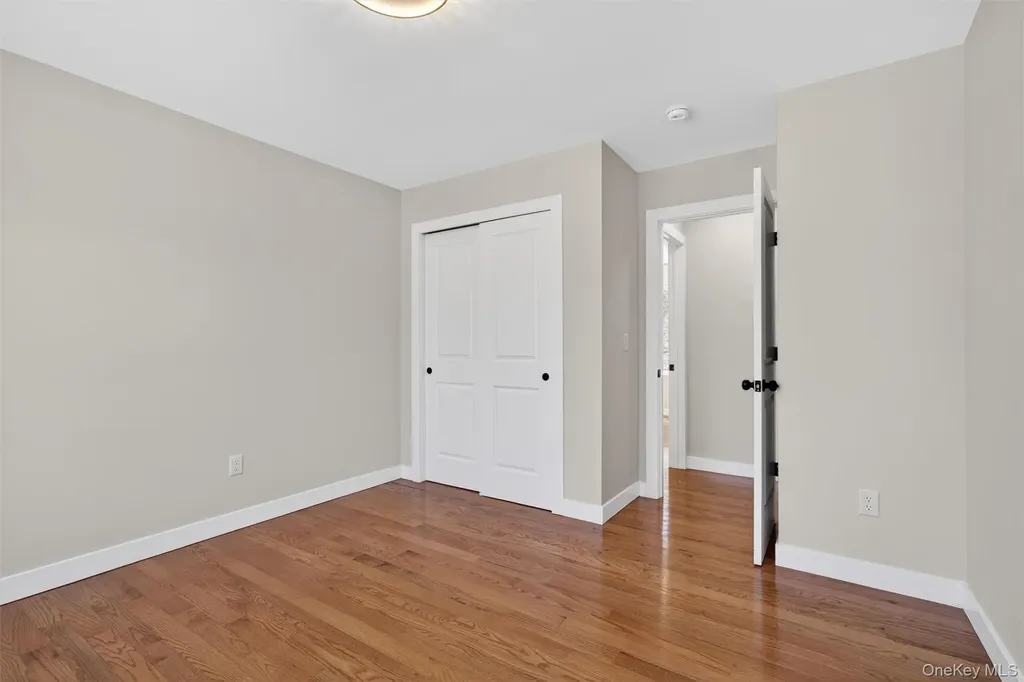 111 Cedar Avenue New Windsor NY 12553
