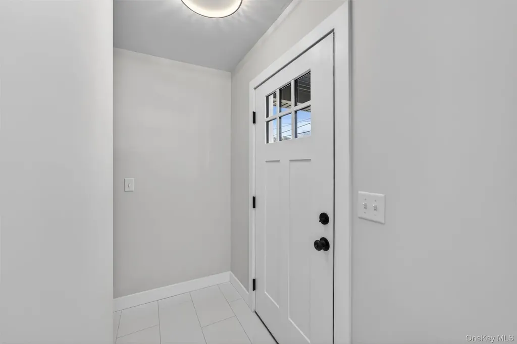 111 Cedar Avenue New Windsor NY 12553