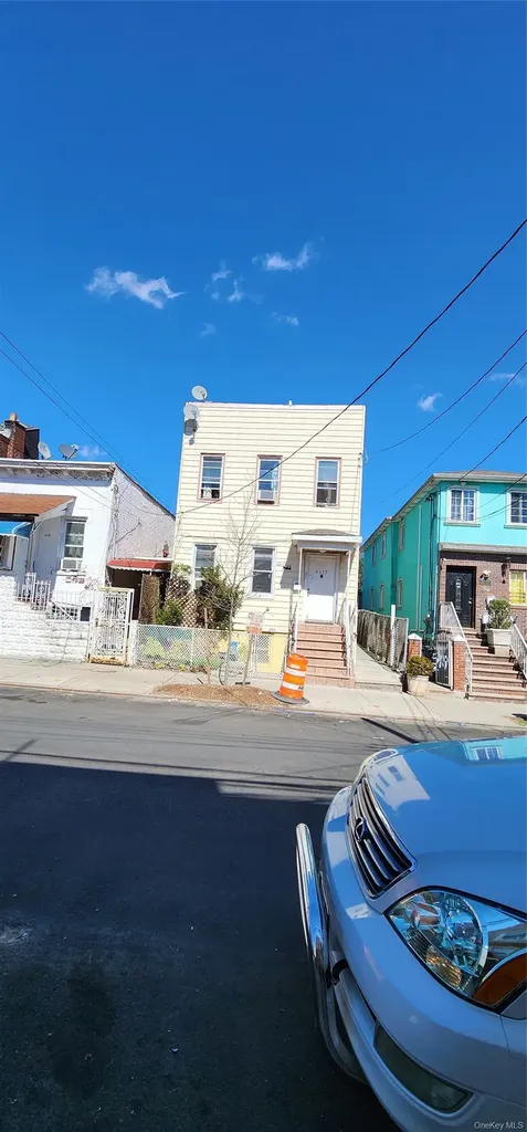 51-17 103rd Street Corona NY 11368