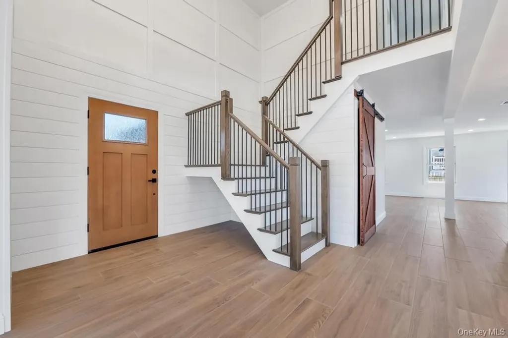 66 Lighthouse Road Babylon NY 11702