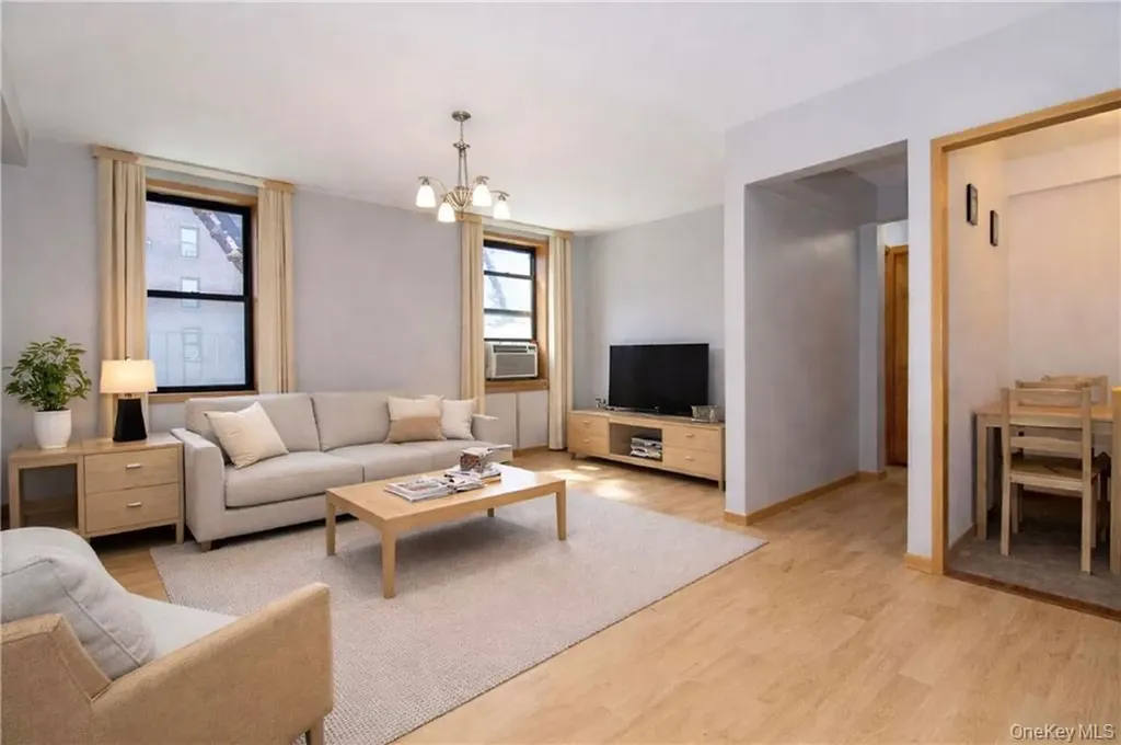 2425 Haring Street Brooklyn NY 11235