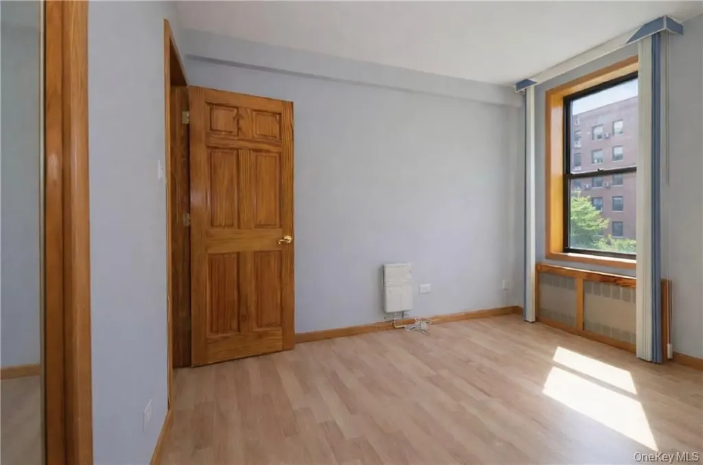 2425 Haring Street Brooklyn NY 11235