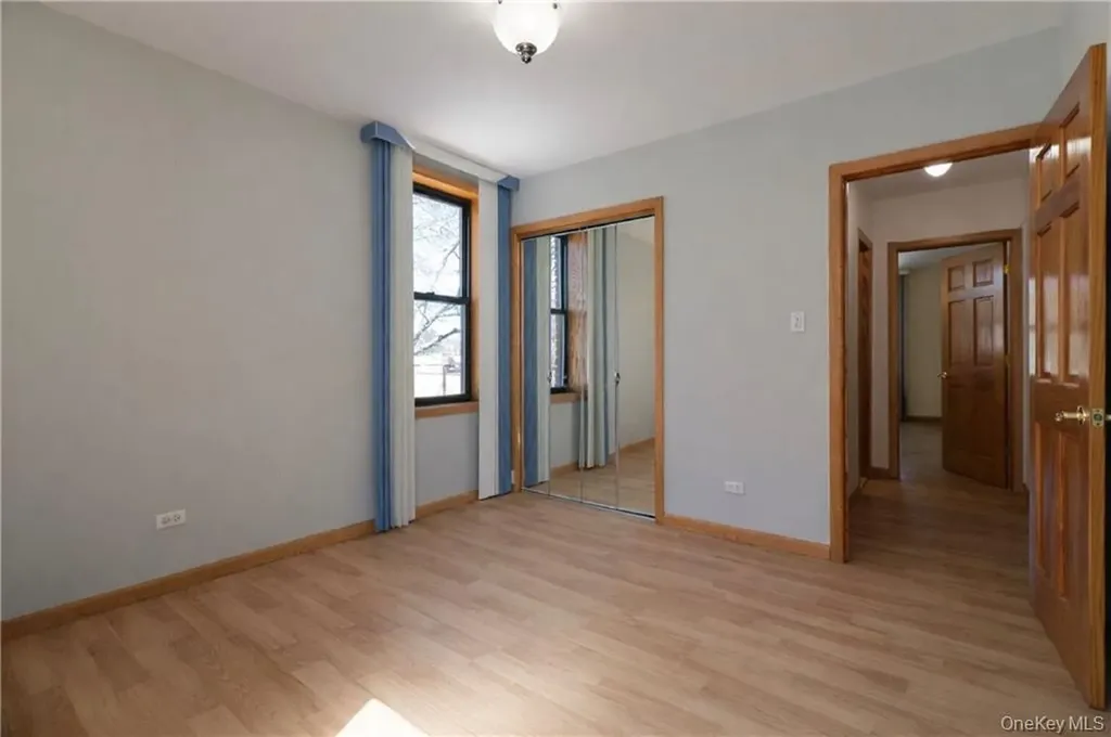 2425 Haring Street Brooklyn NY 11235