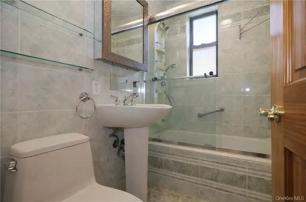 2425 Haring Street Brooklyn NY 11235