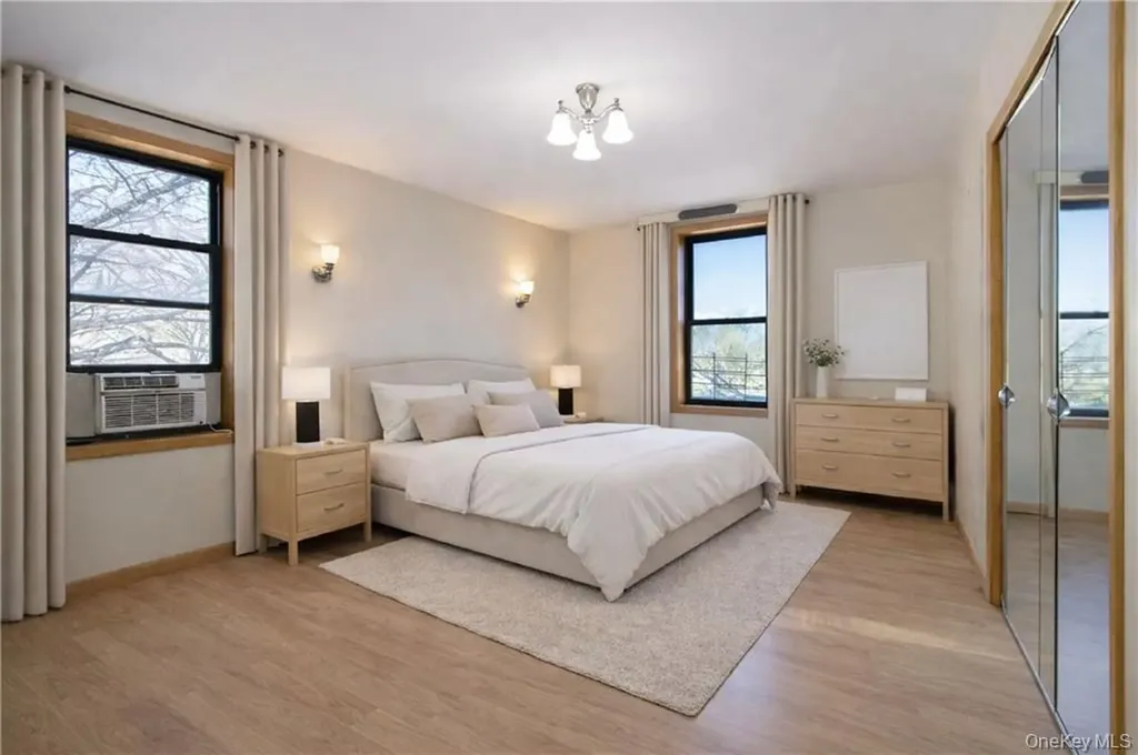 2425 Haring Street Brooklyn NY 11235