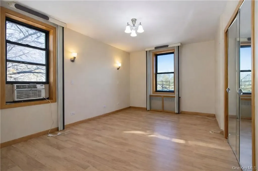 2425 Haring Street Brooklyn NY 11235