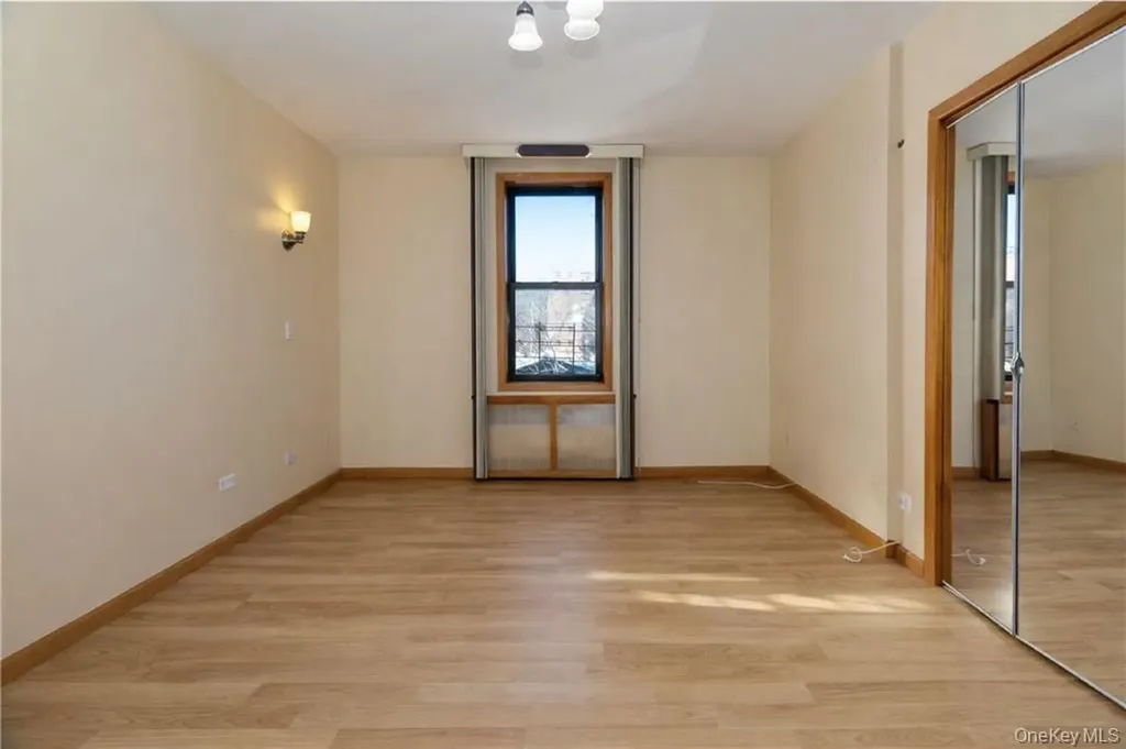 2425 Haring Street Brooklyn NY 11235