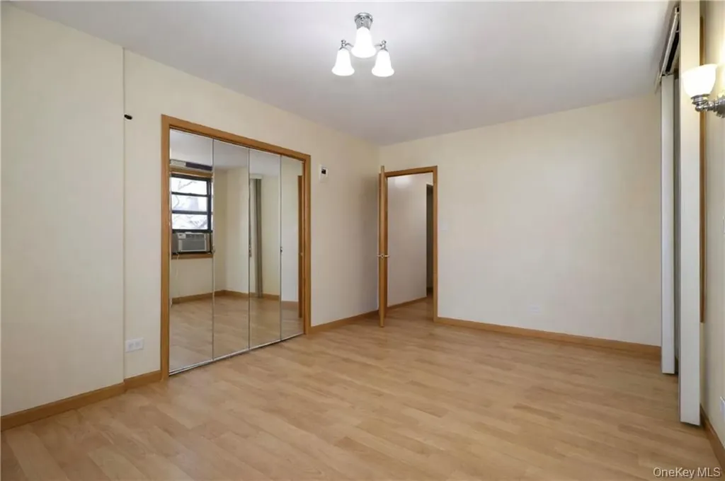 2425 Haring Street Brooklyn NY 11235